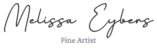melissaeybersart.com